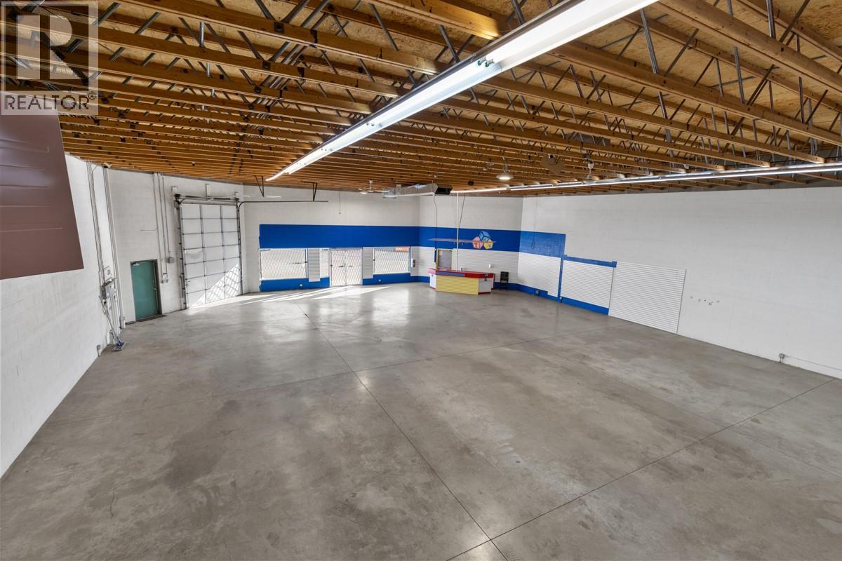 360 Spedding Court Unit# 4 Property Photo 10