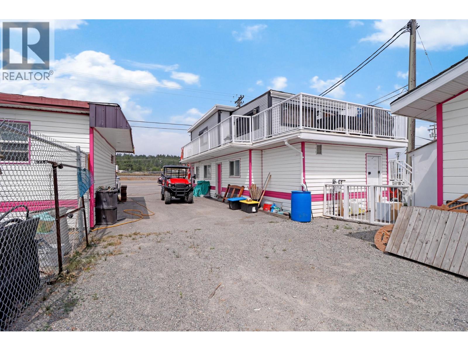 432 Van Horne Street S Property Photo 44