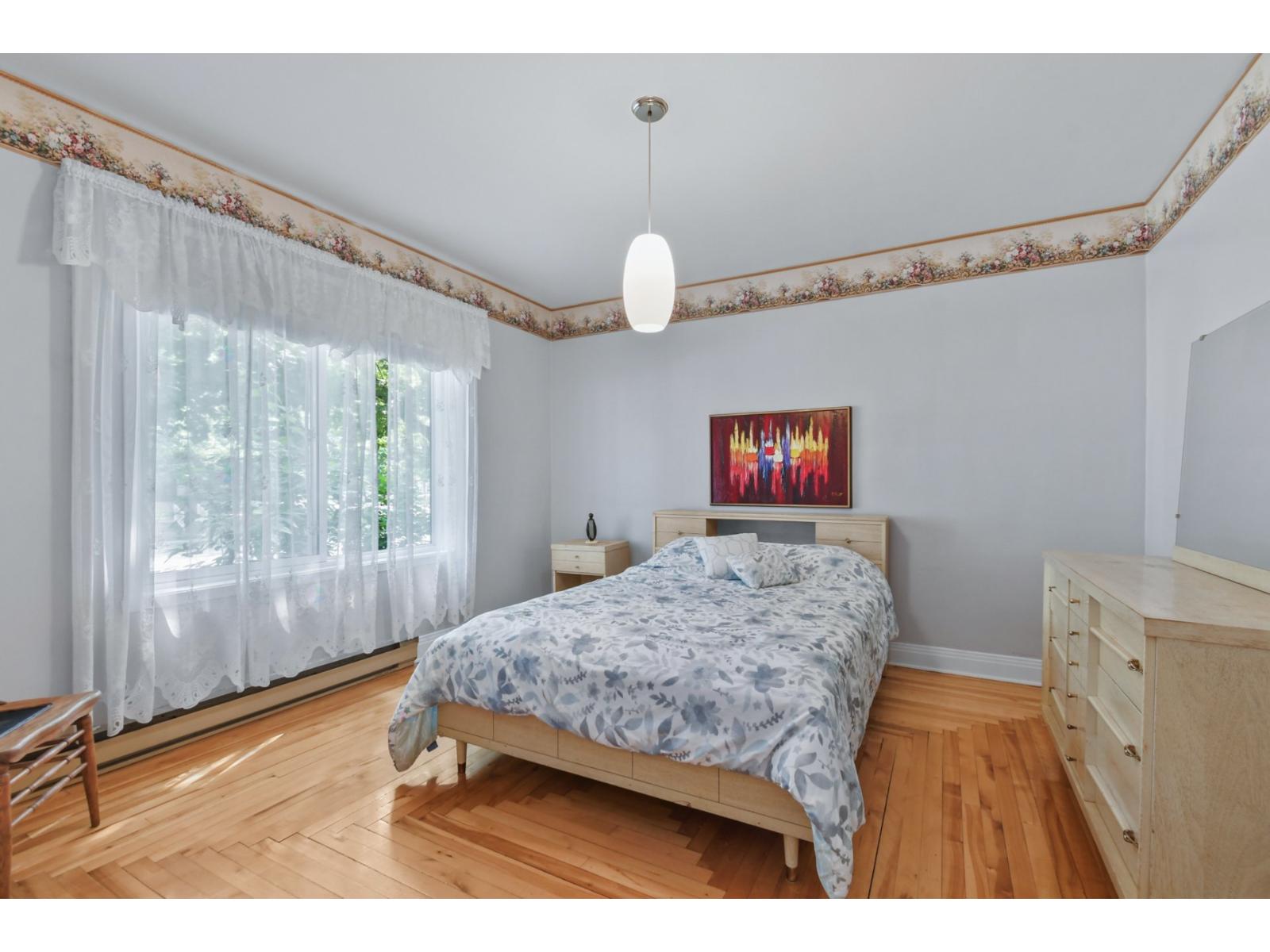 347-349 Rue Calixa-lavallée Property Photo 7