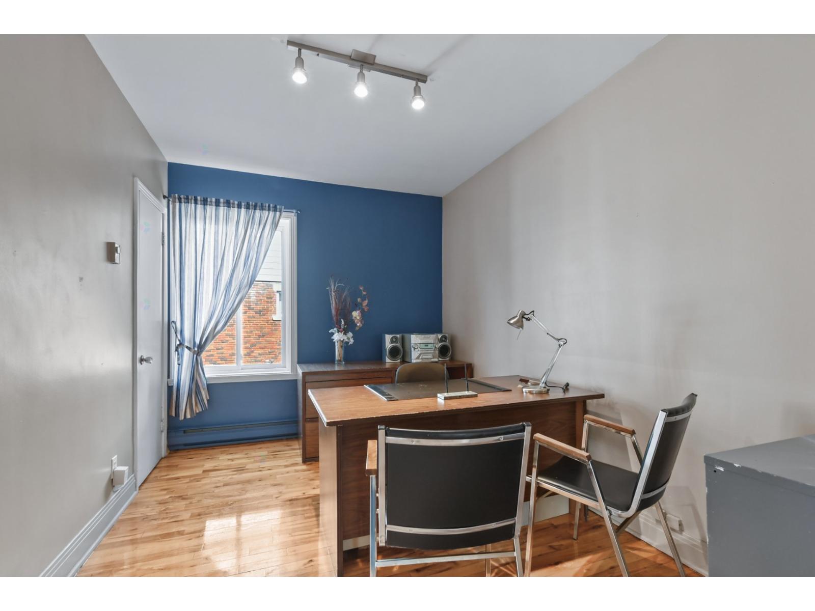 347-349 Rue Calixa-lavallée Property Photo 8