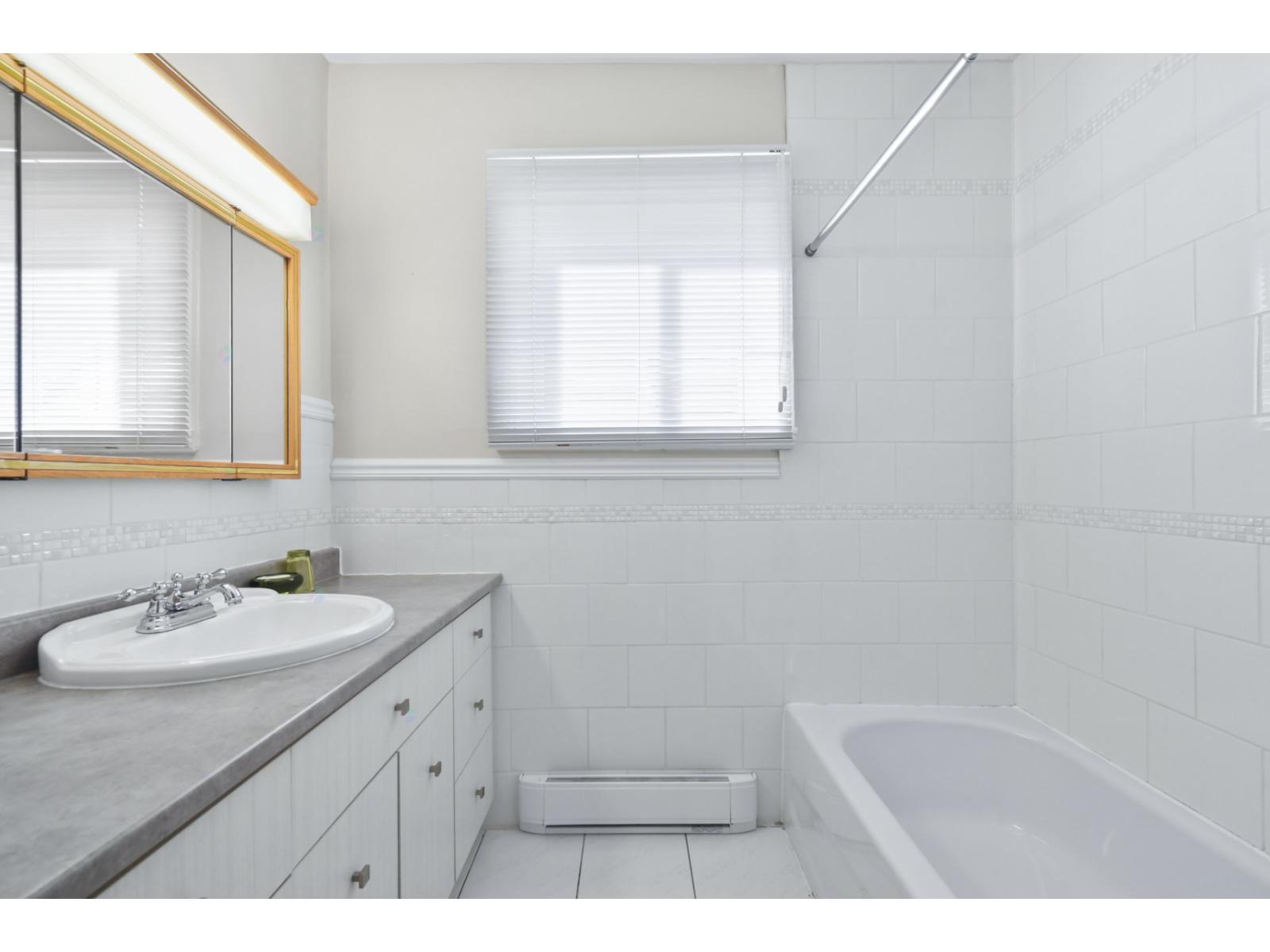 347-349 Rue Calixa-lavallée Property Photo 9