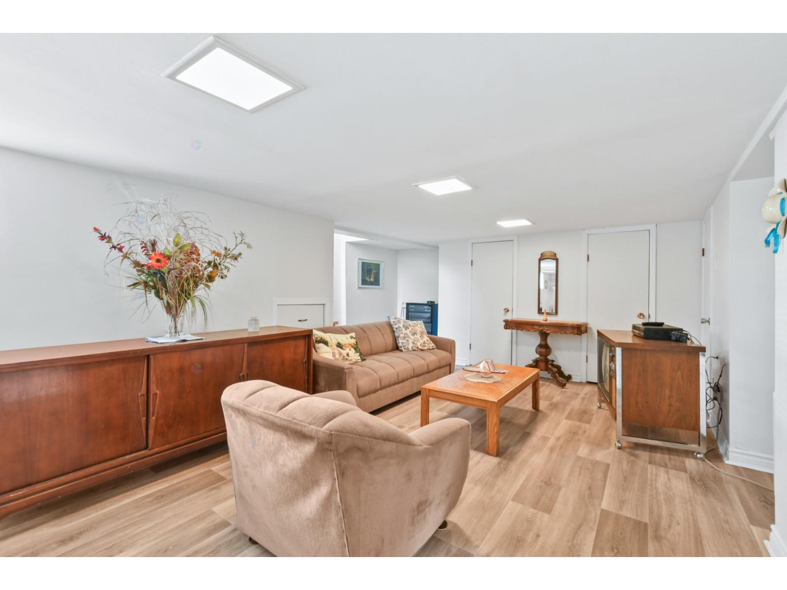 347-349 Rue Calixa-lavallée Property Photo 10