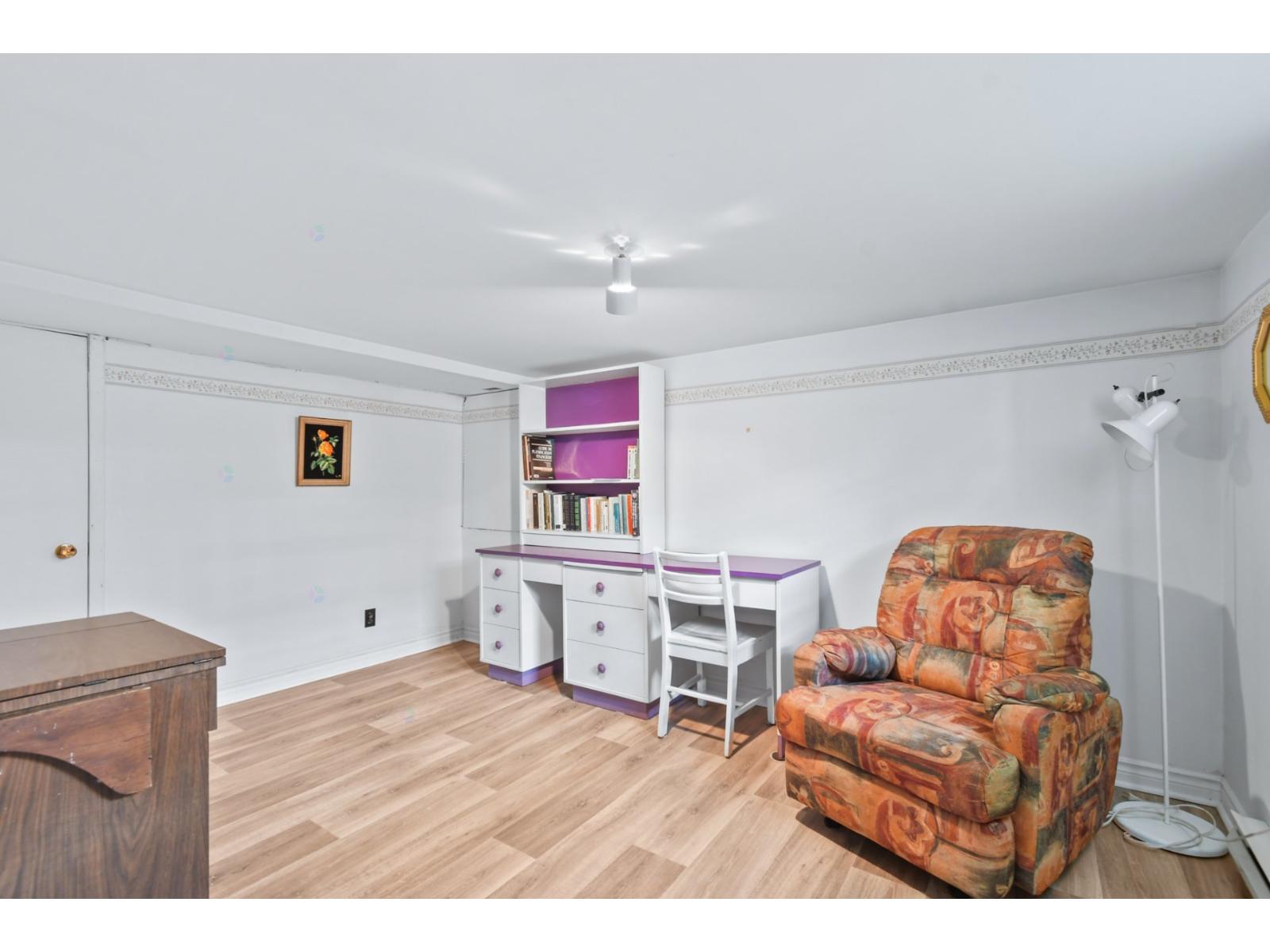 347-349 Rue Calixa-lavallée Property Photo 12