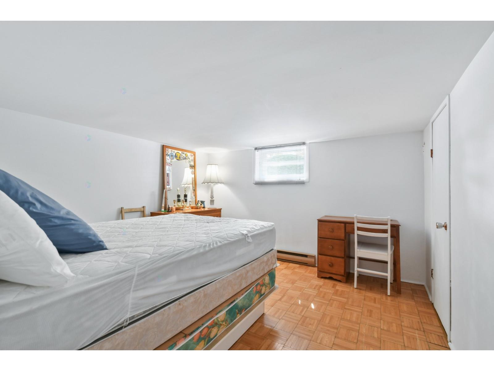 347-349 Rue Calixa-lavallée Property Photo 13