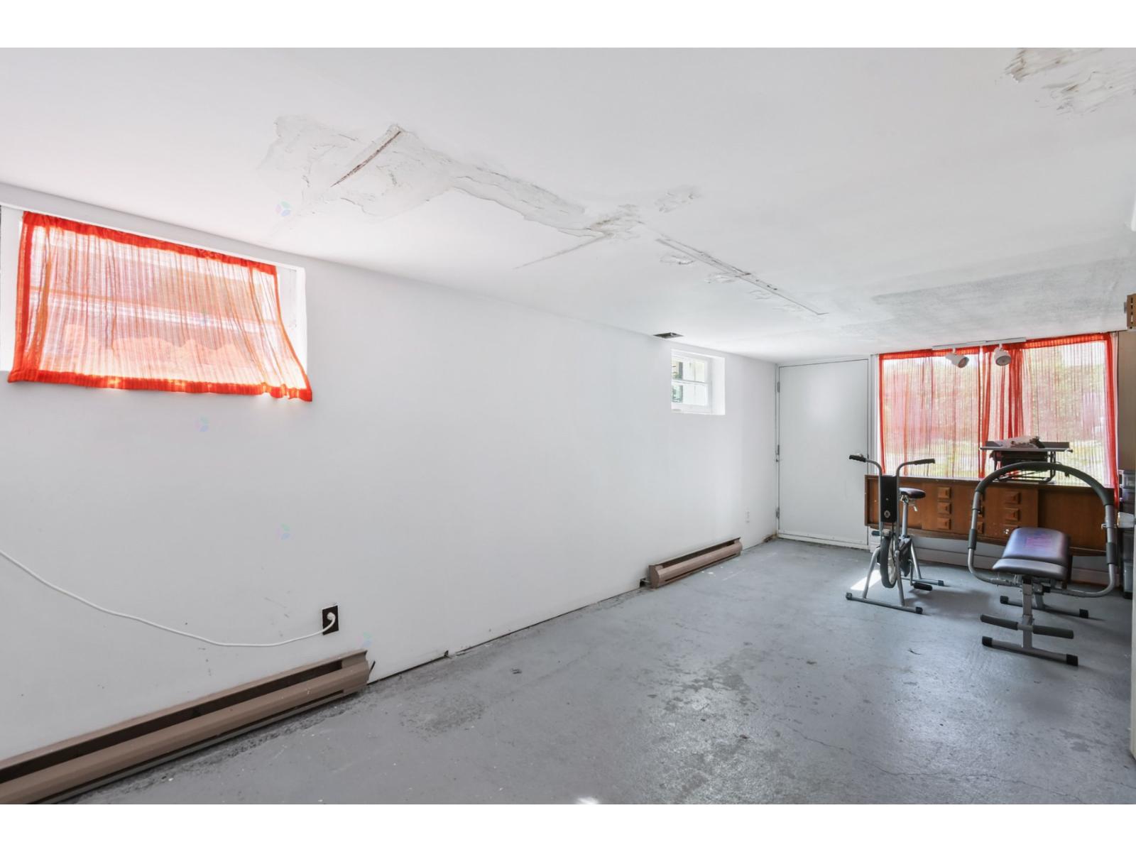 347-349 Rue Calixa-lavallée Property Photo 14