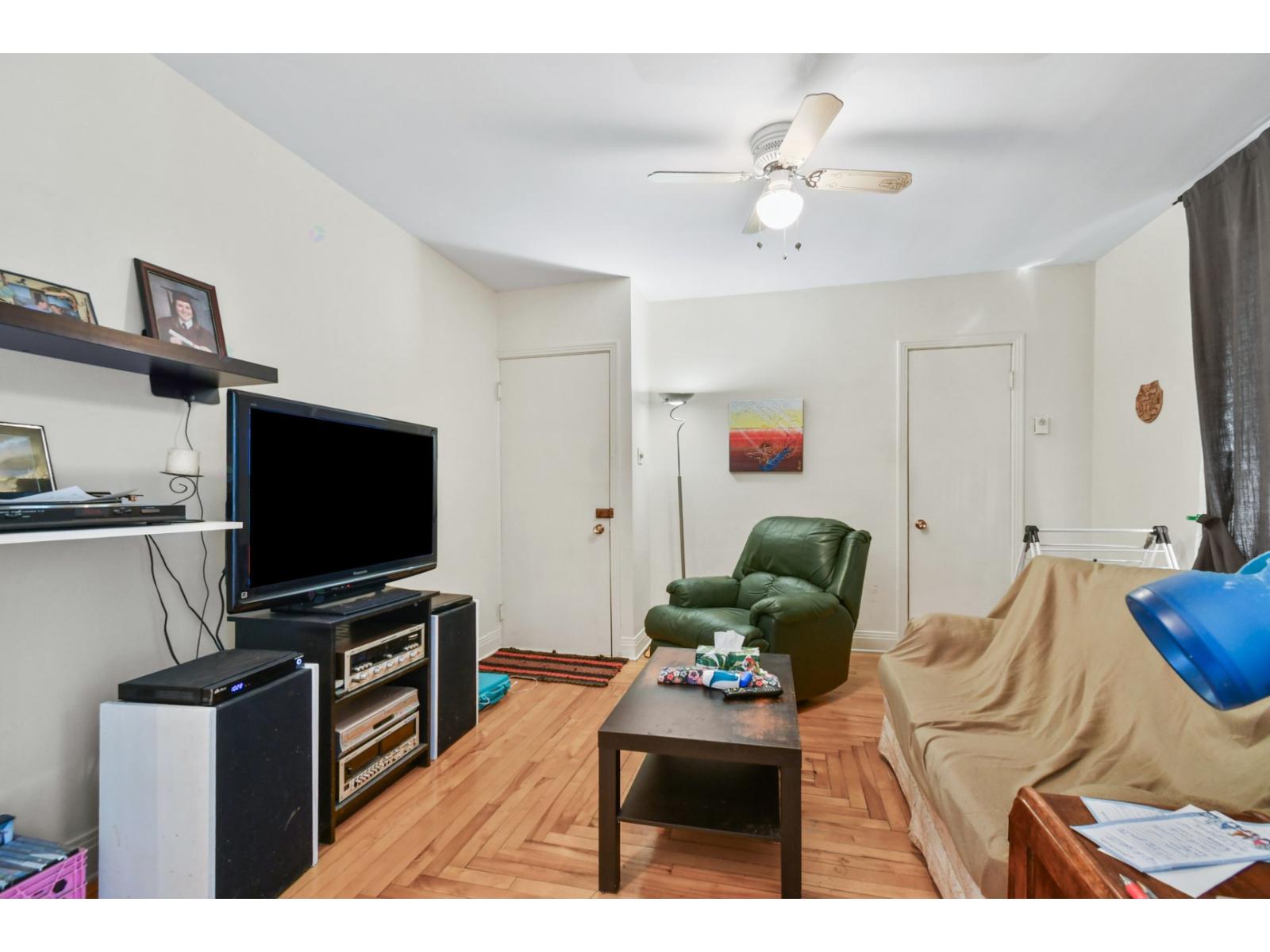 347-349 Rue Calixa-lavallée Property Photo 16