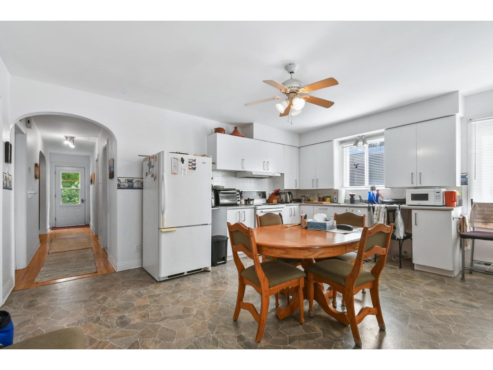 347-349 Rue Calixa-lavallée Property Photo 17