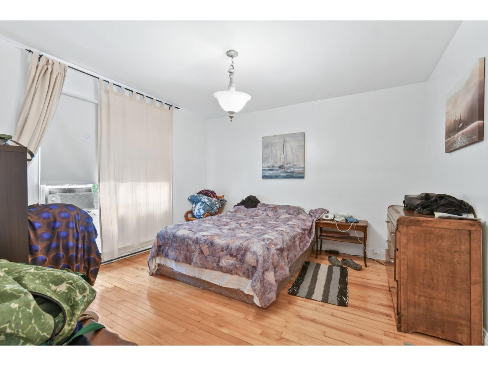 347-349 Rue Calixa-lavallée Property Photo 18