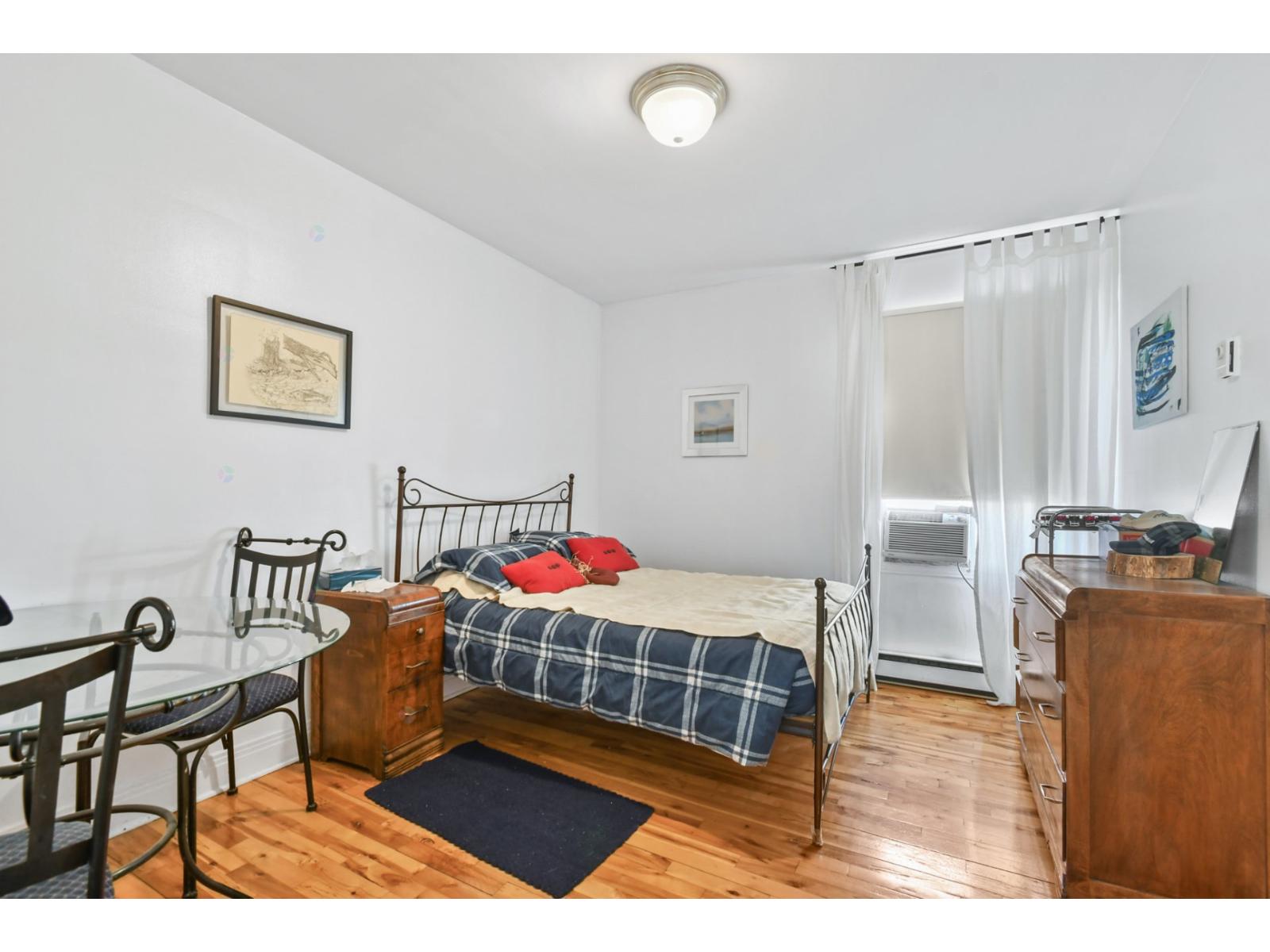 347-349 Rue Calixa-lavallée Property Photo 19
