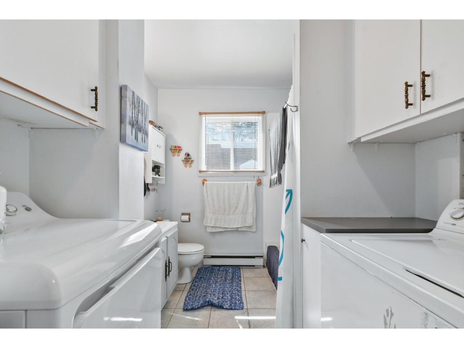 347-349 Rue Calixa-lavallée Property Photo 20