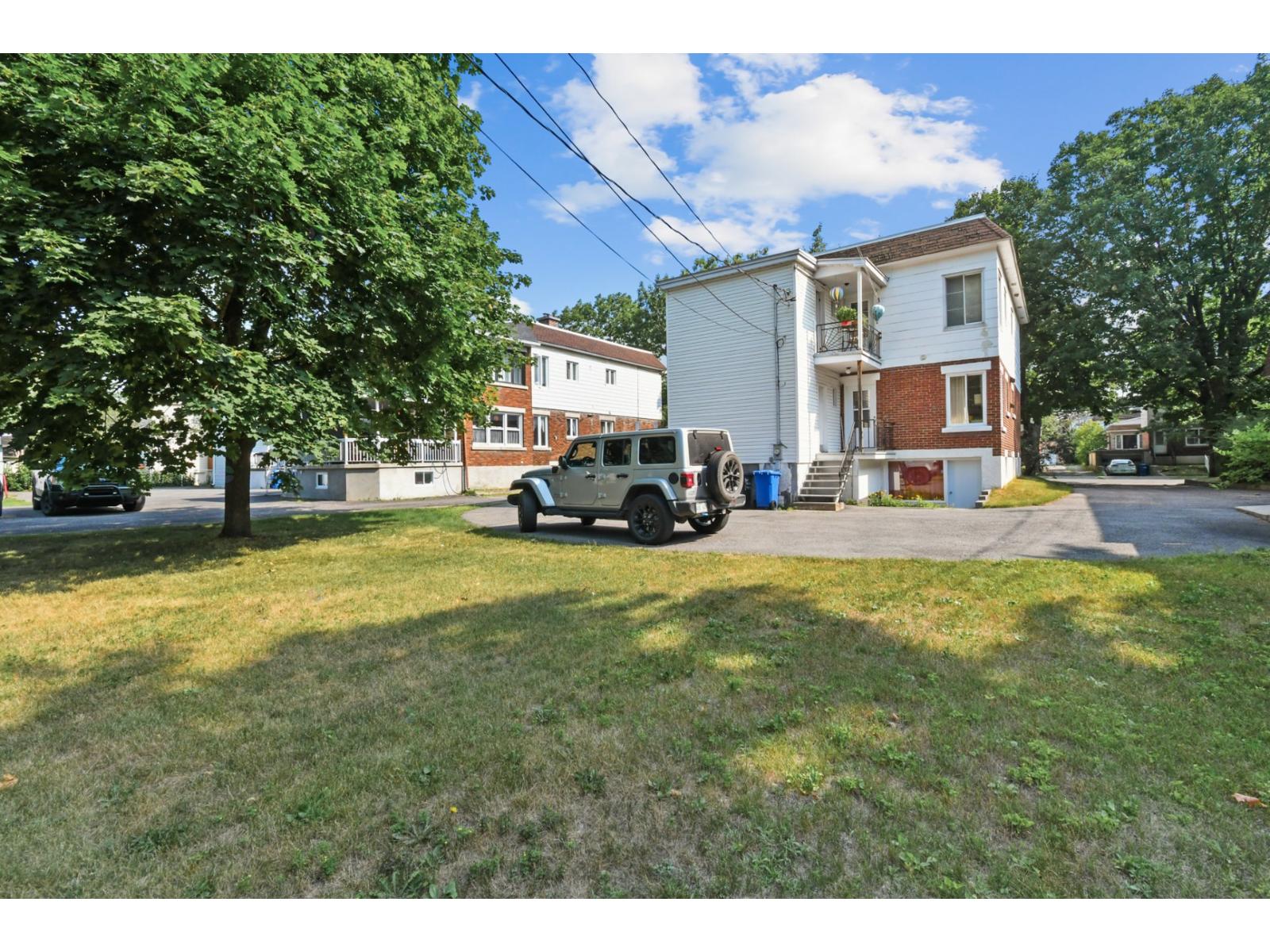 347-349 Rue Calixa-lavallée Property Photo 22