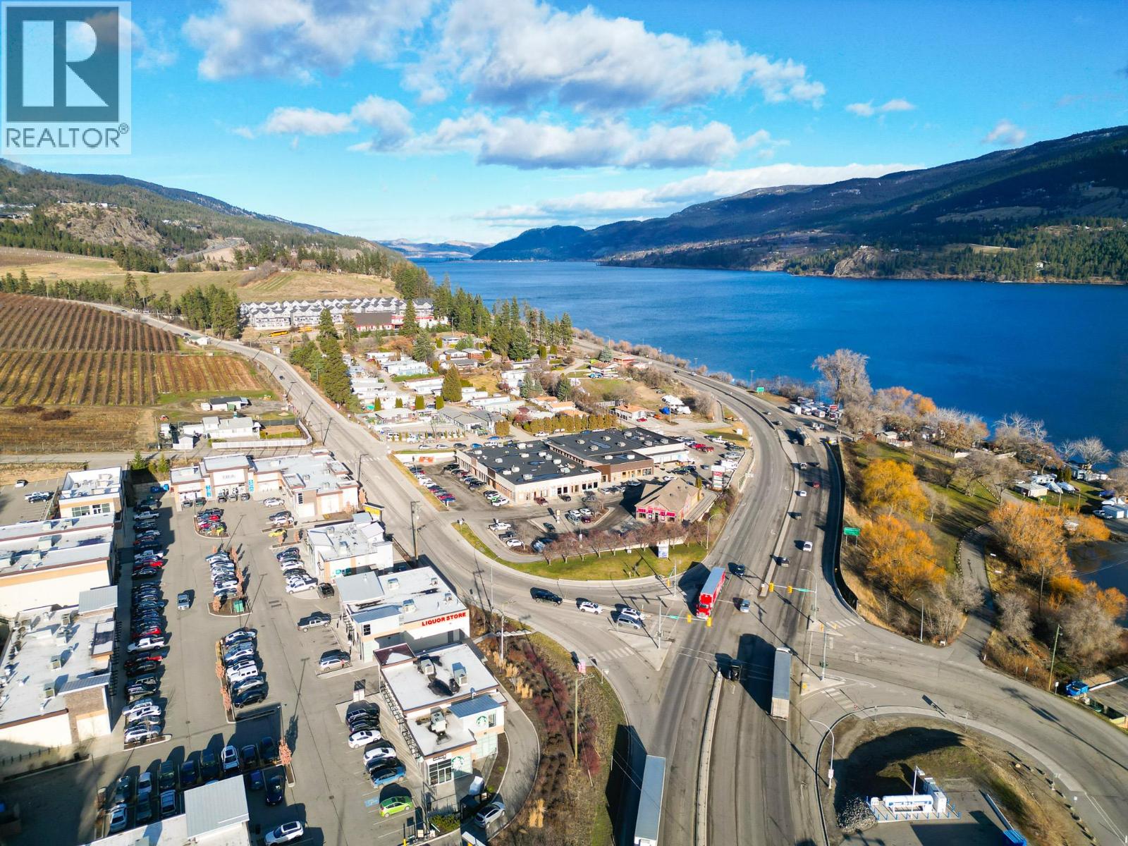 11852 Highway 97 Unit# 14/15/16 Property Photo 4