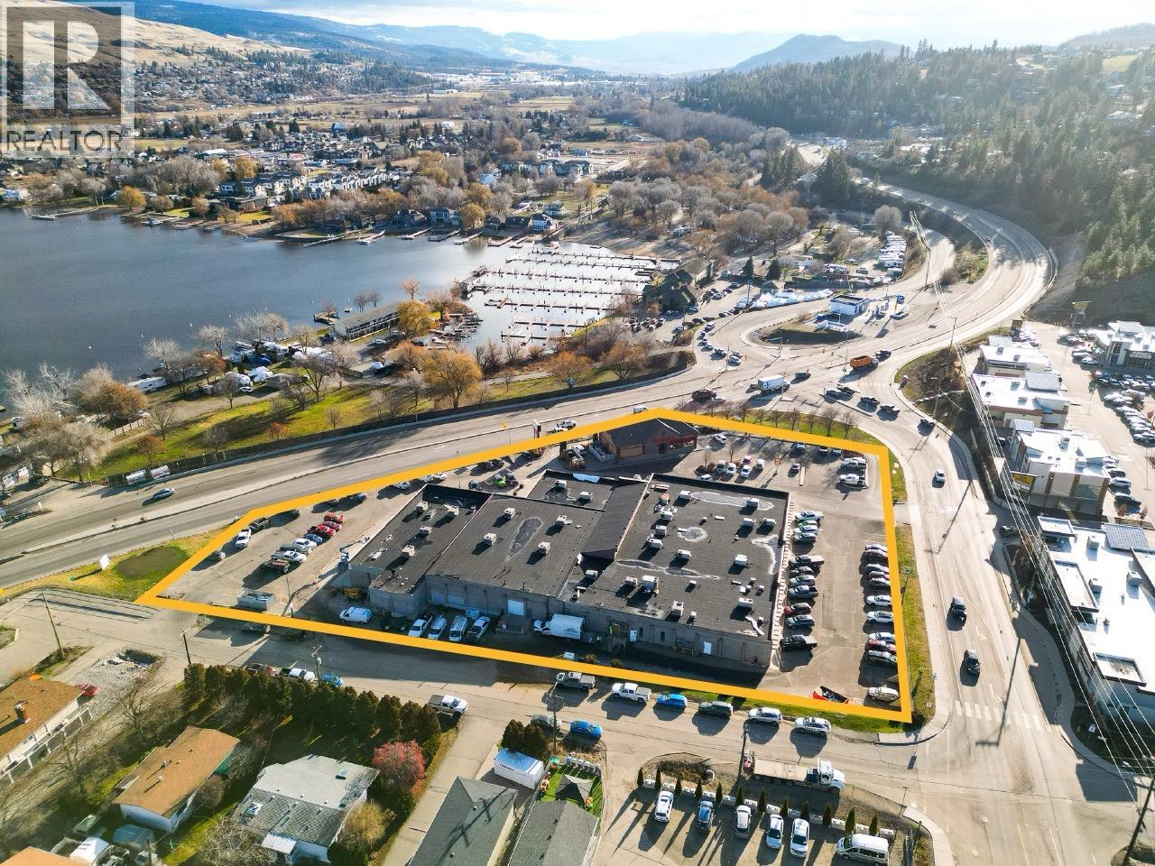11852 Highway 97 Unit# 14/15/16 Property Photo 6