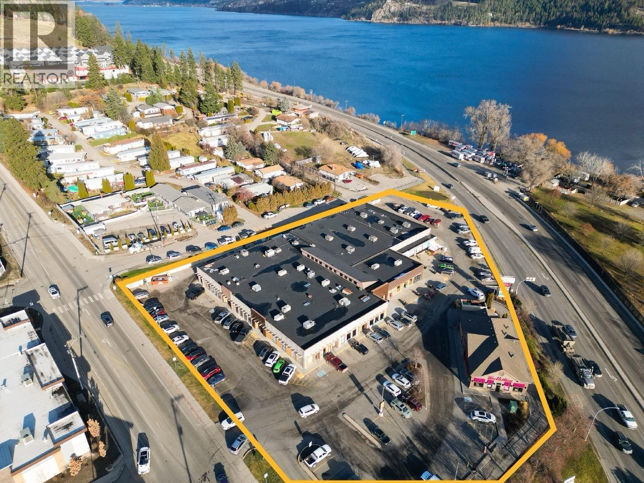 11852 Highway 97 Unit# 14/15/16 Property Photo 7