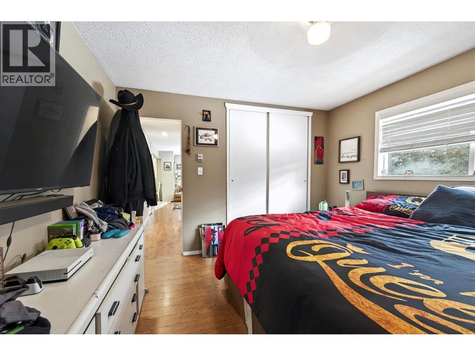 1050 Scott Drive Property Photo 15