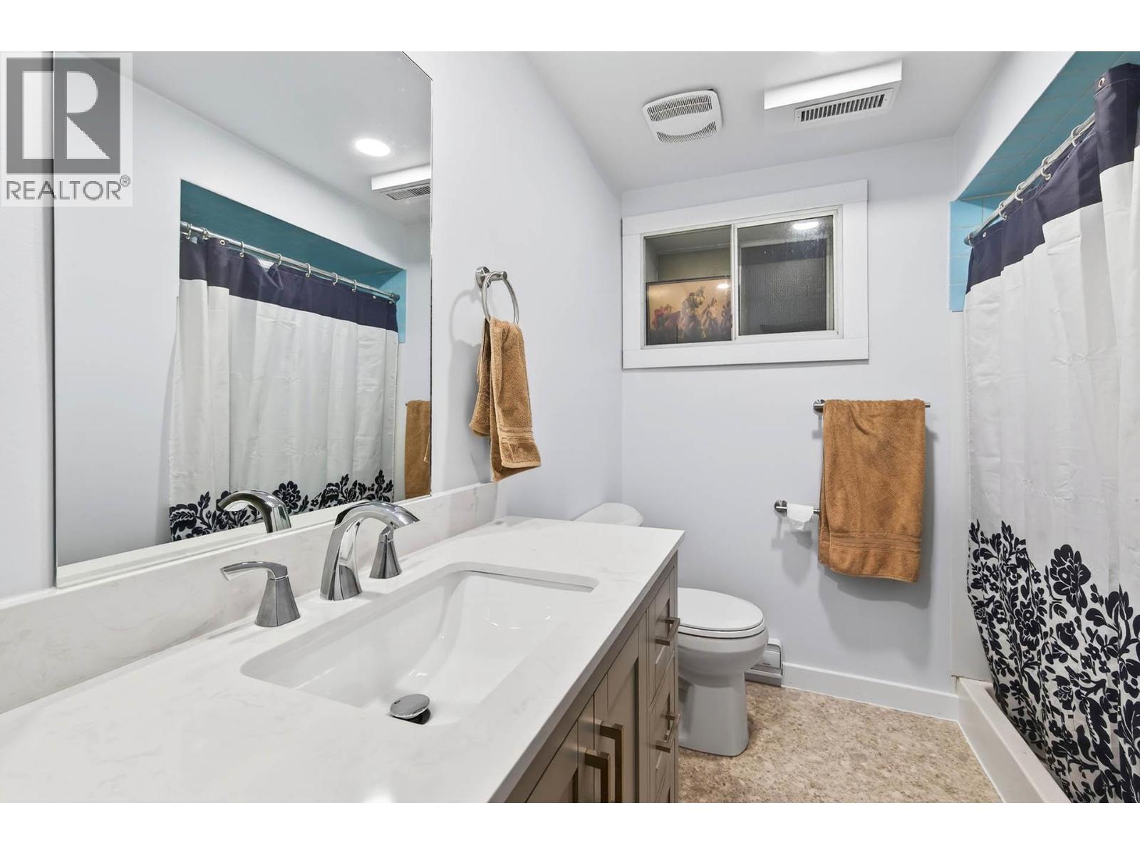 1050 Scott Drive Property Photo 25