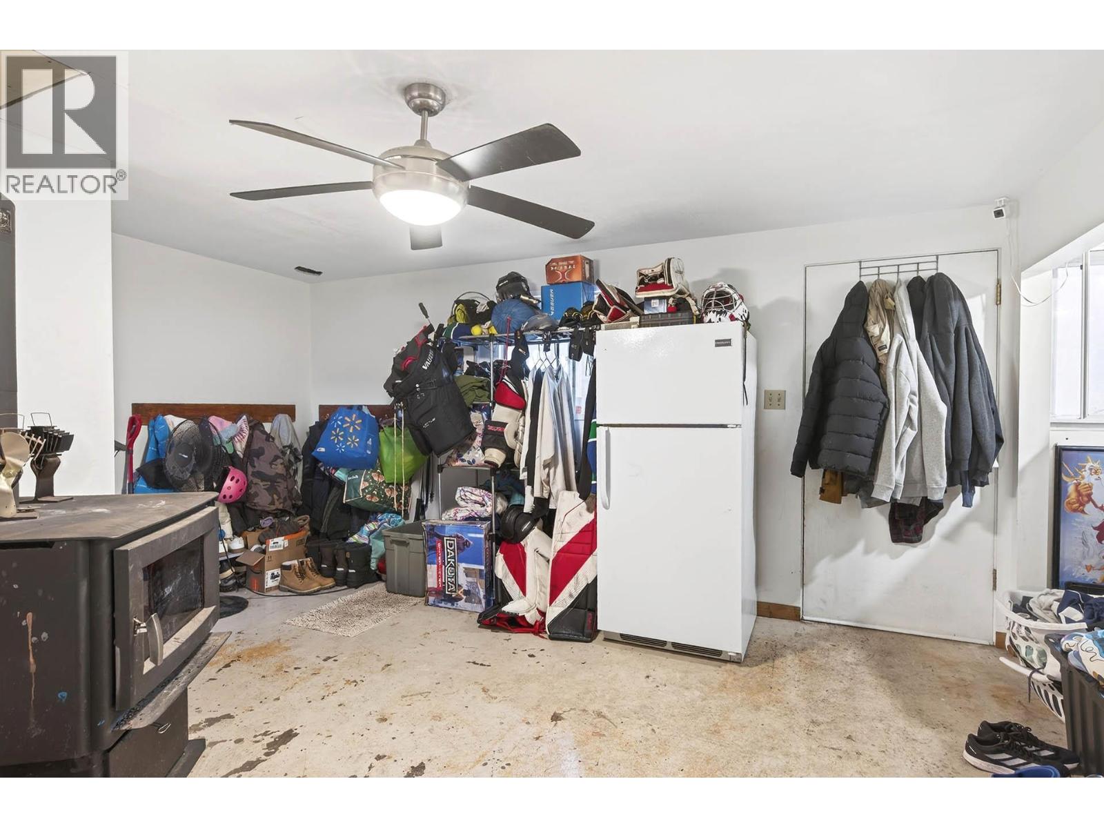 1050 Scott Drive Property Photo 26