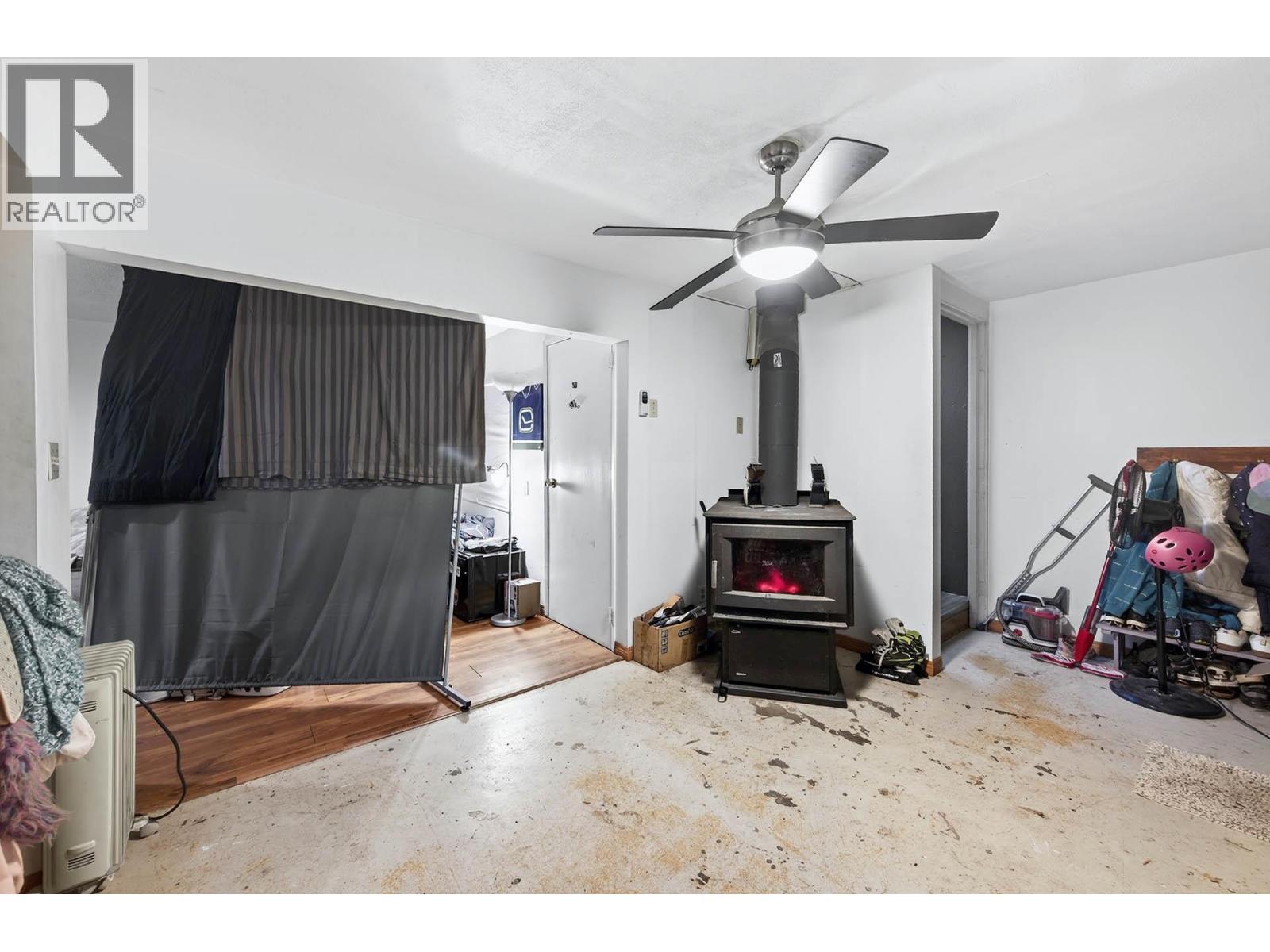 1050 Scott Drive Property Photo 27