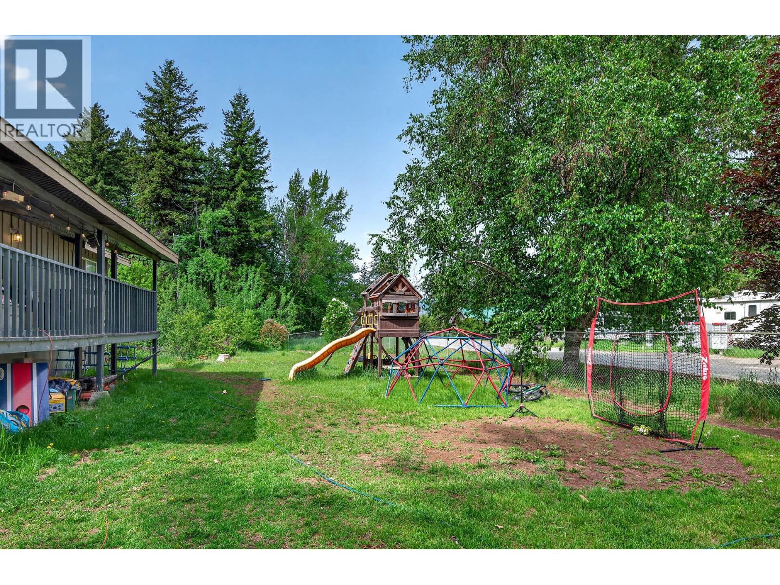 1050 Scott Drive Property Photo 36