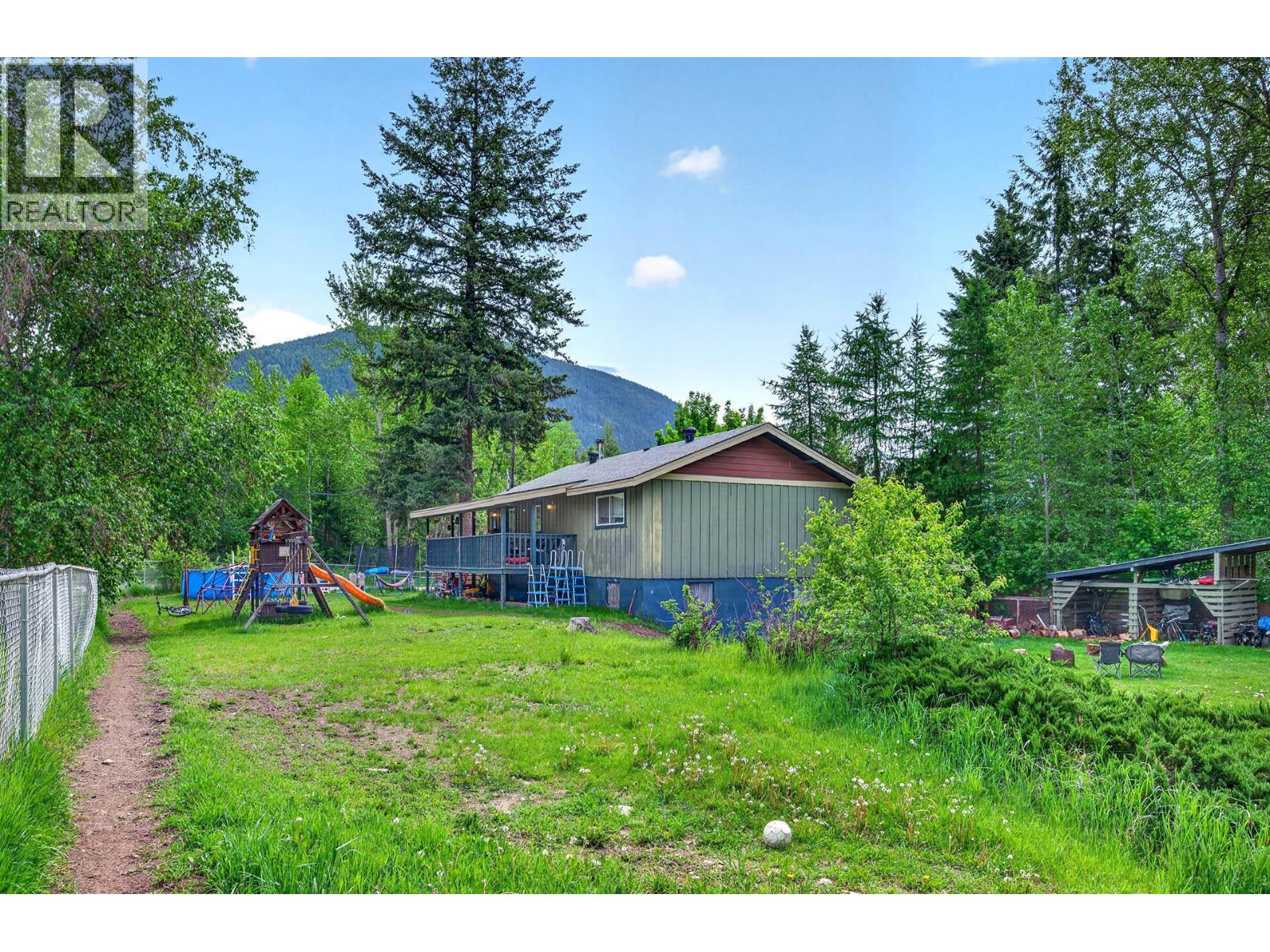 1050 Scott Drive Property Photo 38