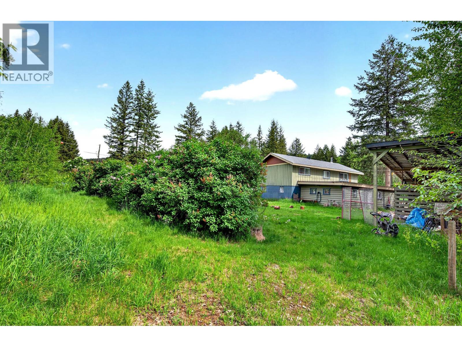 1050 Scott Drive Property Photo 42
