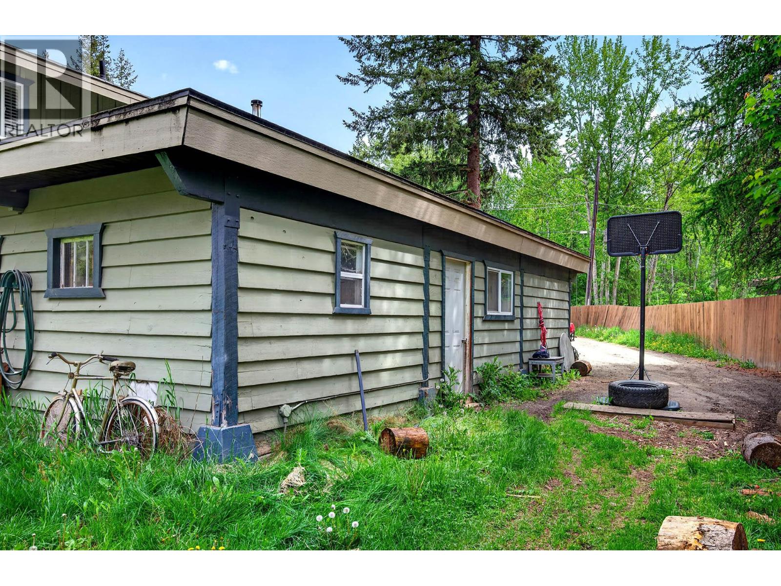 1050 Scott Drive Property Photo 45