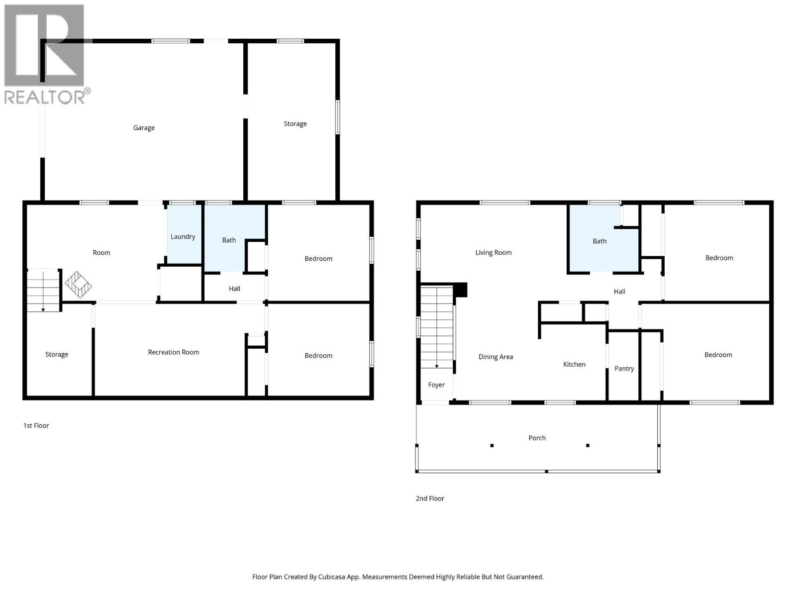 1050 Scott Drive Property Photo 55