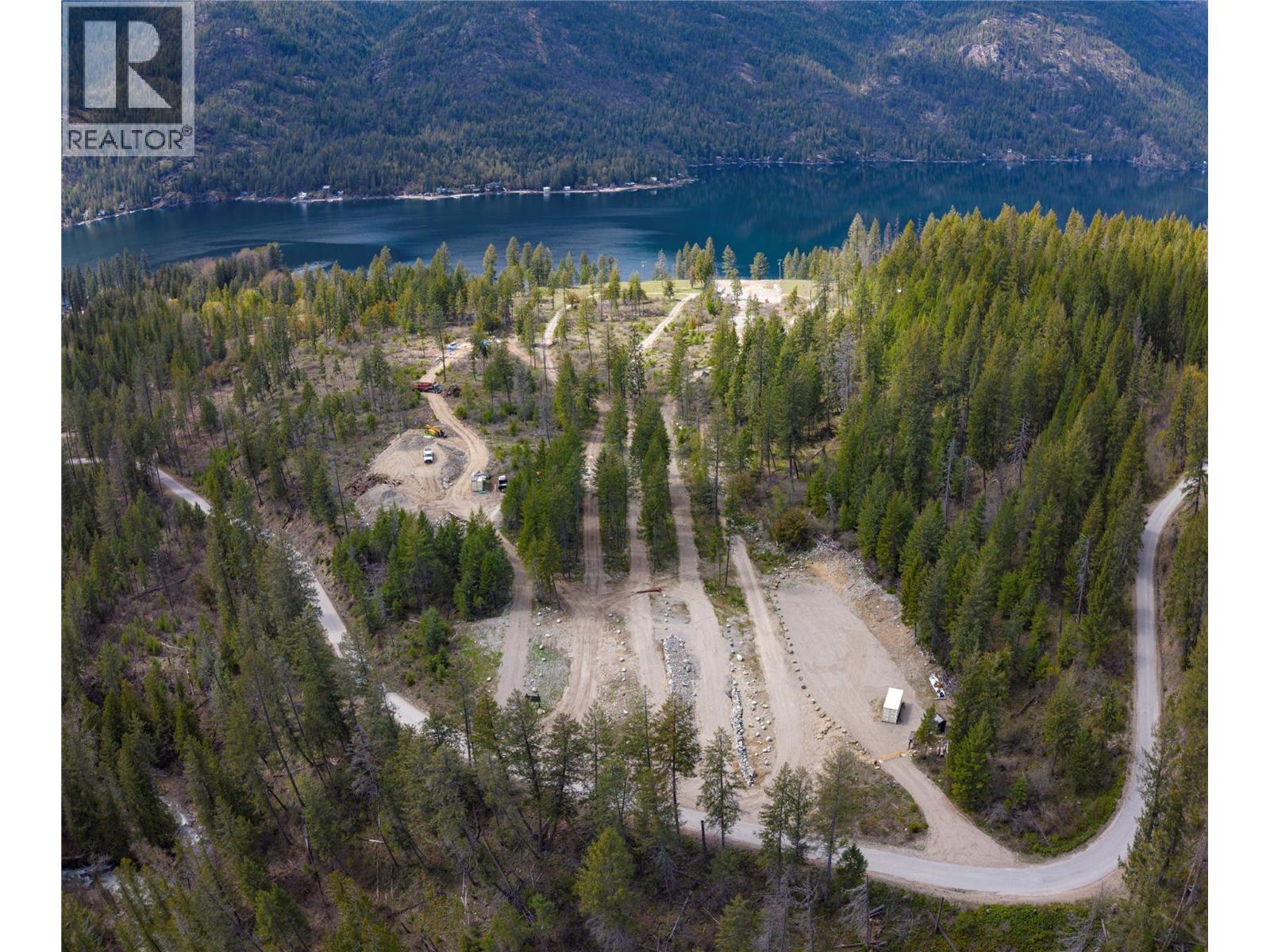 Lot A Mcrae Road Property Photo 3