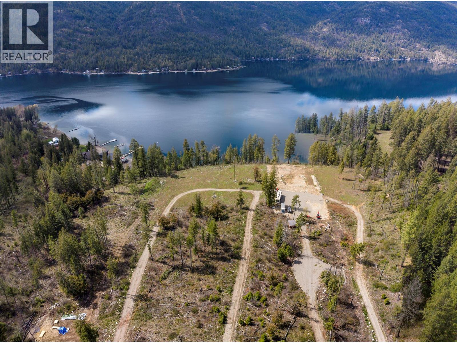 Lot A Mcrae Road Property Photo 4