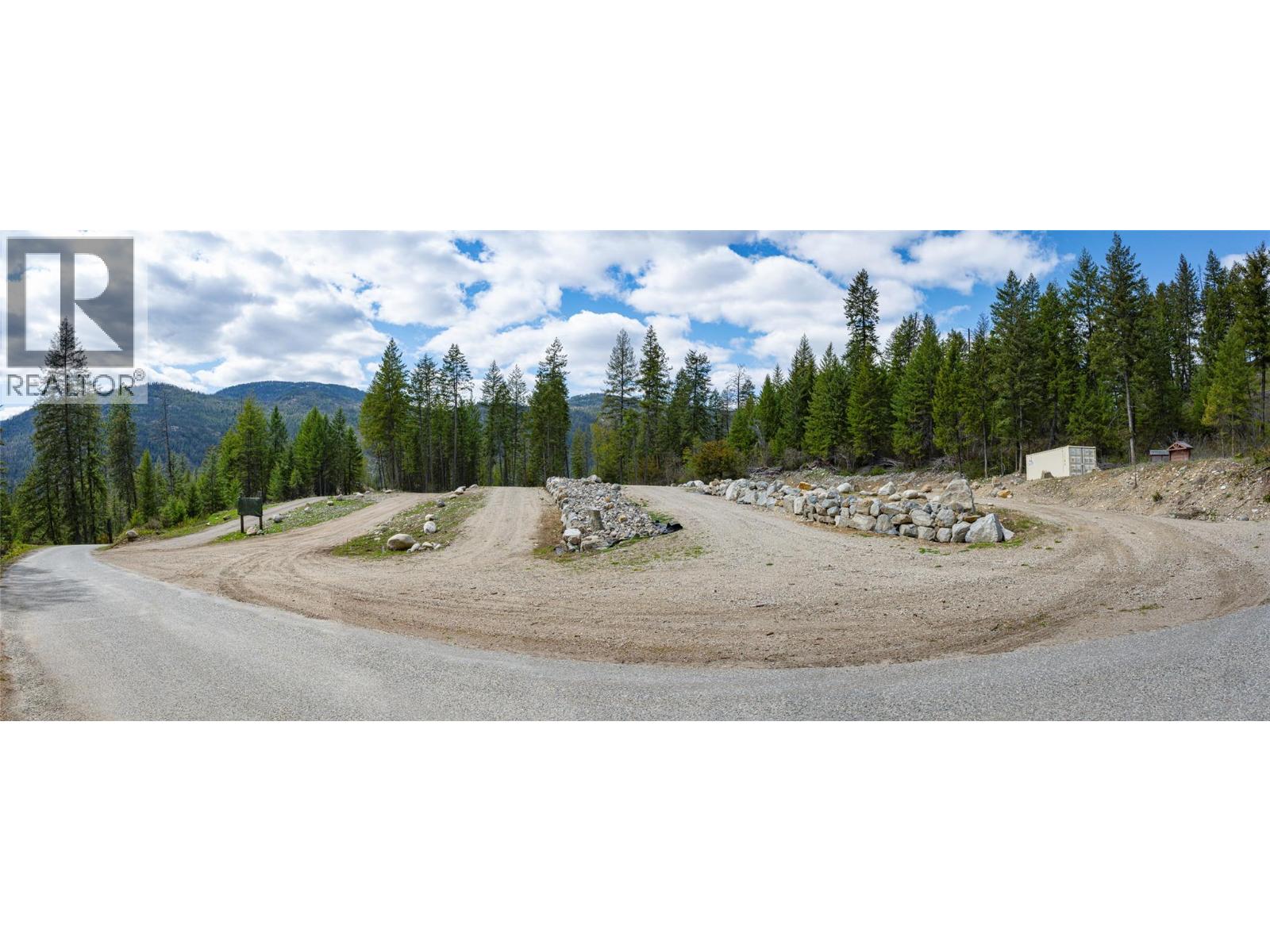 Lot A Mcrae Road Property Photo 6