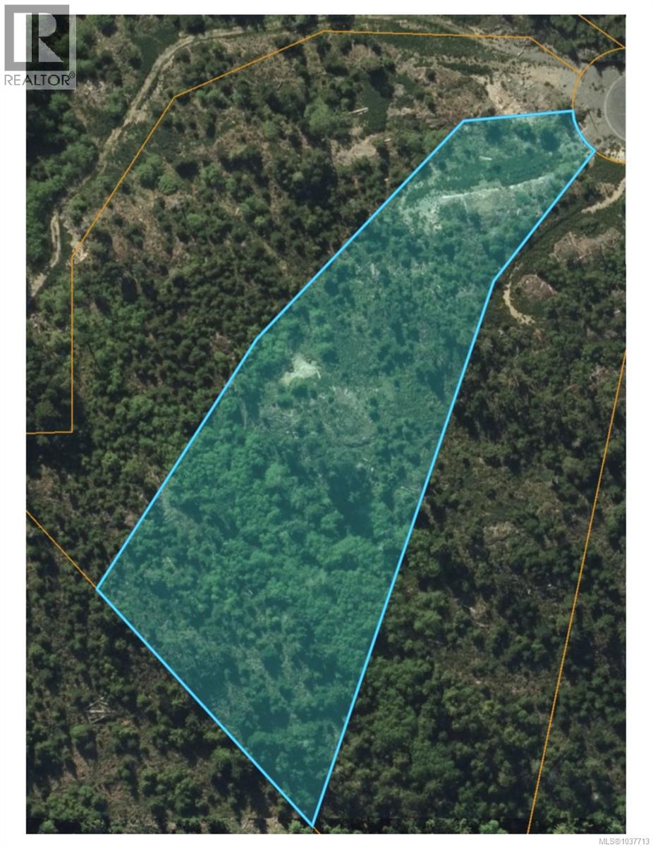 Lot 37 Goldstream Heights Dr Property Photo 1