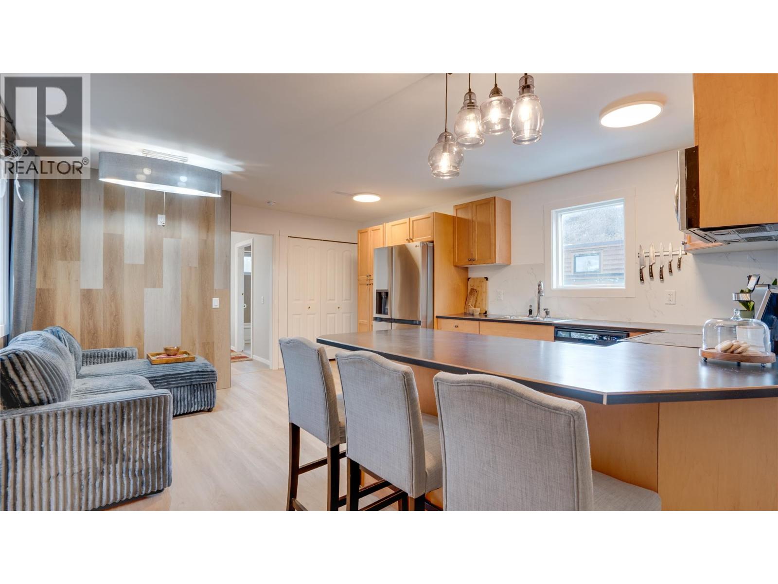878 Deep Creek Road Unit# A Property Photo 1