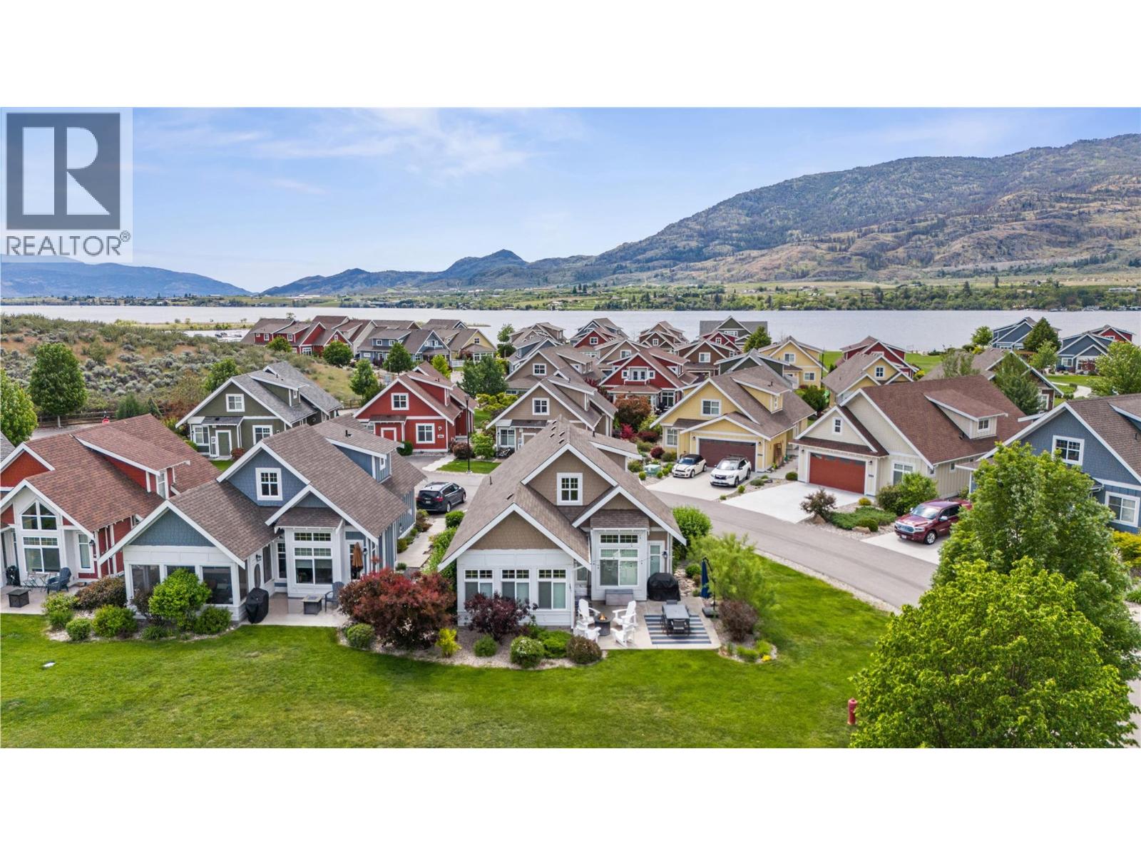 2450 Radio Tower Road Unit# 132 Property Photo 5