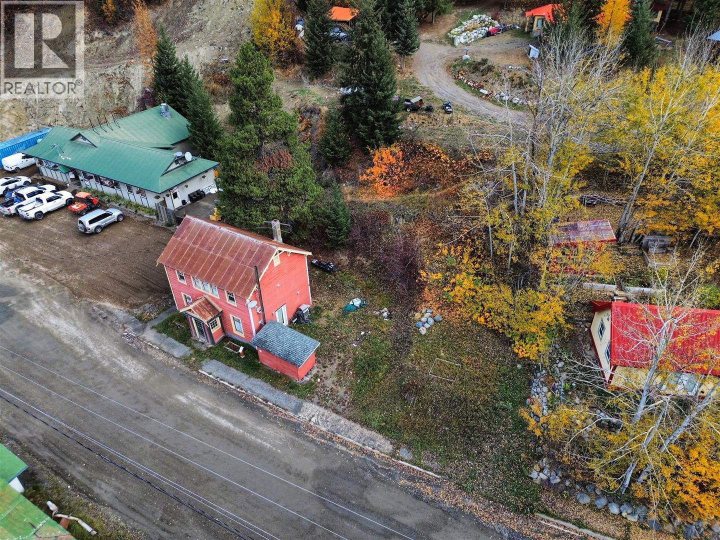 3880 Pioneer Road Property Photo 19