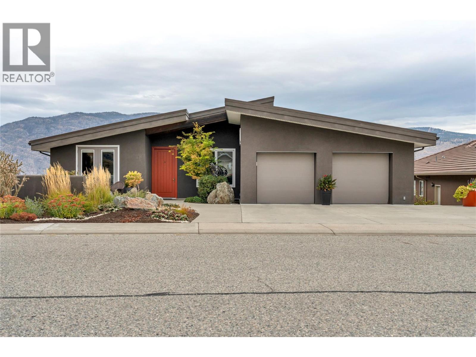 11713 Olympic View Drive Property Photo 1