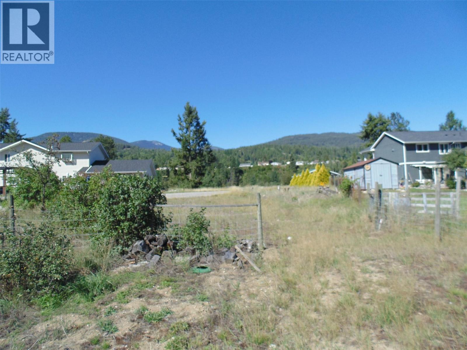 Lot 3 Waterloo Road Property Photo 6