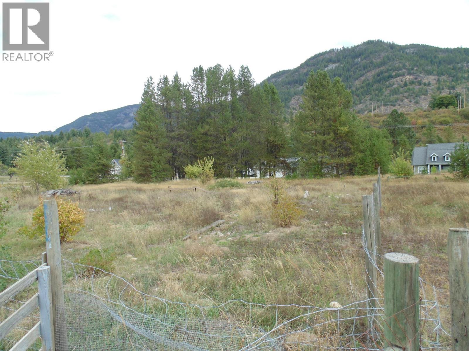 Lot 3 Waterloo Road Property Photo 11
