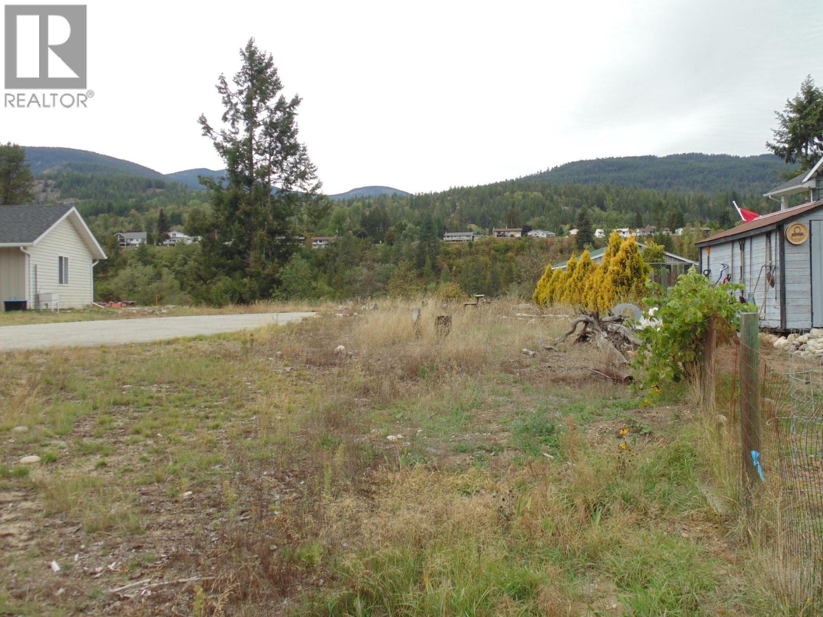Lot 3 Waterloo Road Property Photo 16