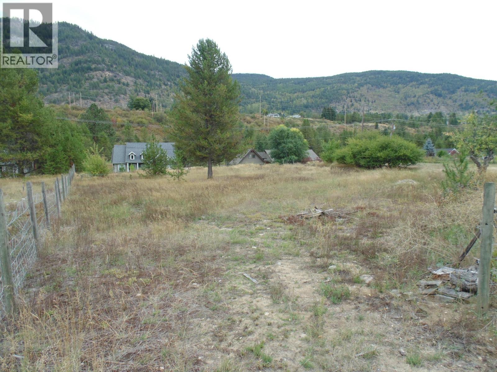 Lot 3 Waterloo Road Property Photo 17