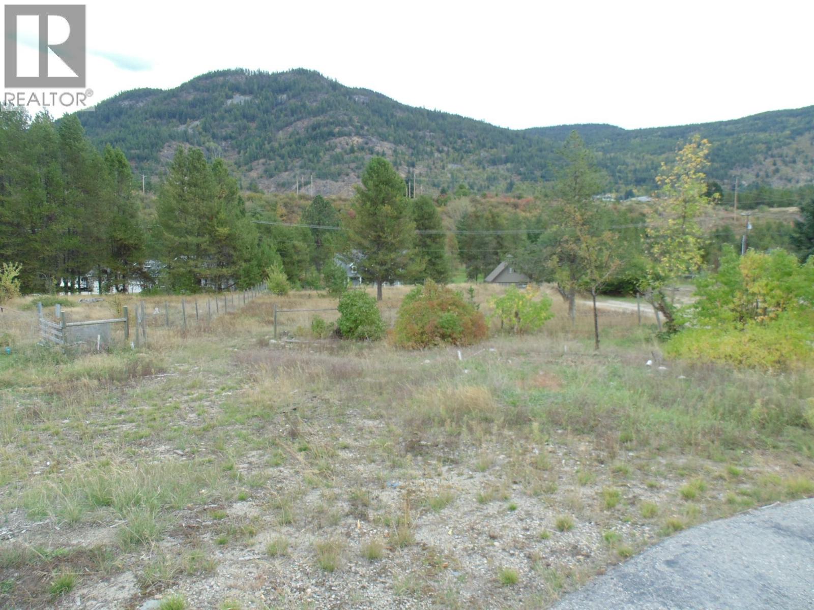 Lot 3 Waterloo Road Property Photo 18