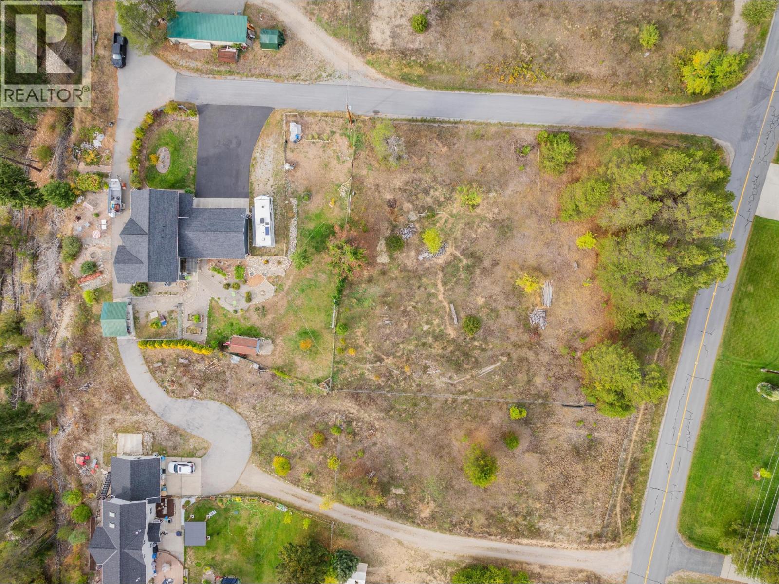 Lot 3 Waterloo Road Property Photo 20