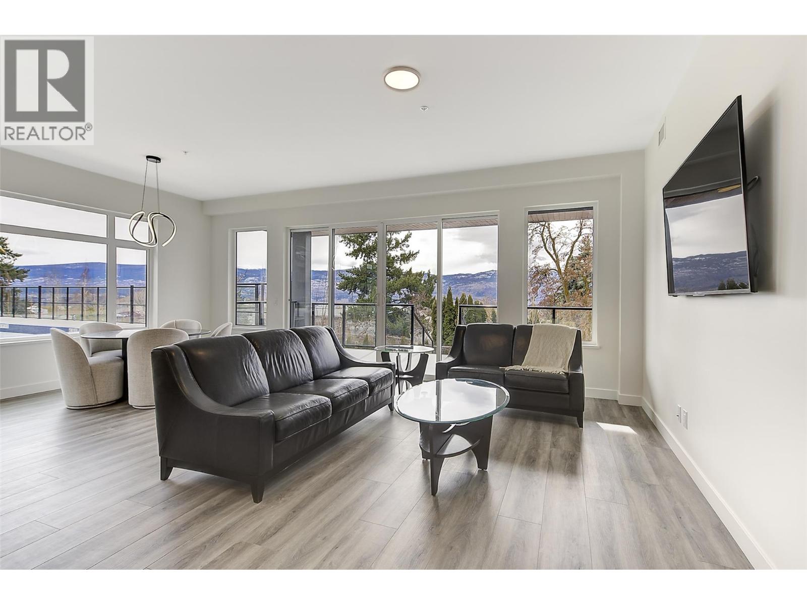 2760 Olalla Road Unit# 107 Property Photo 14