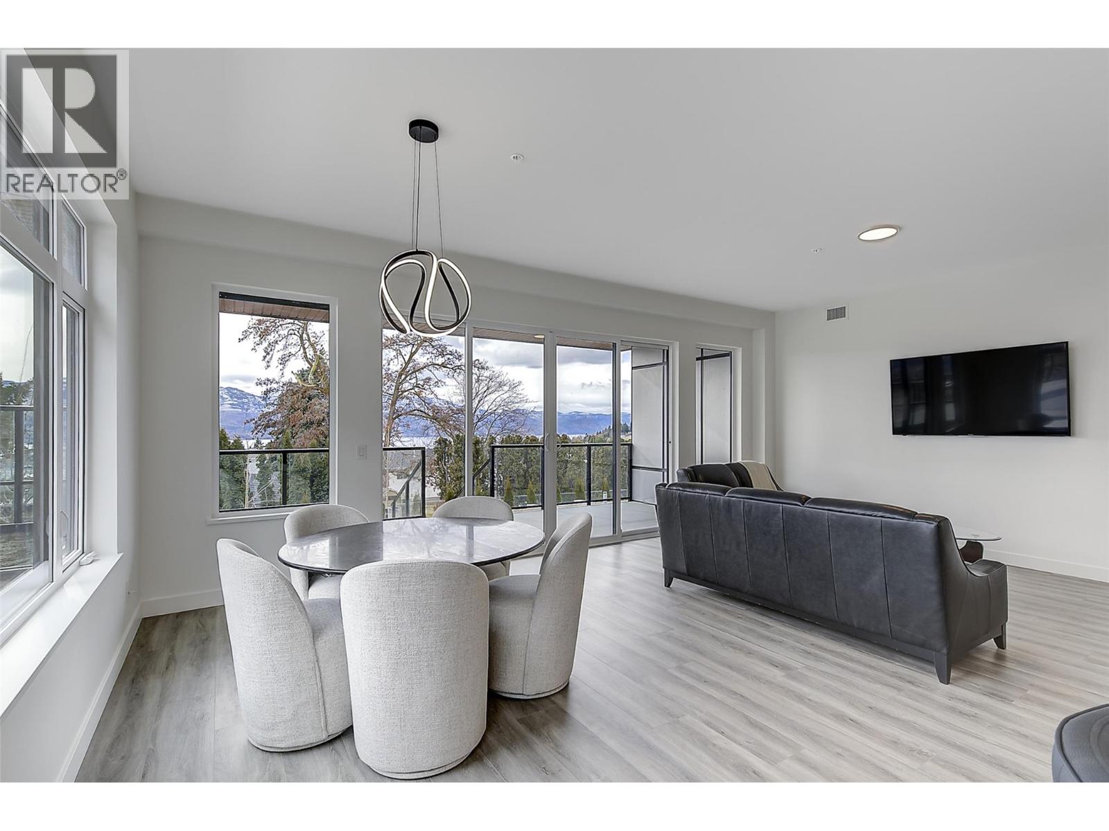 2760 Olalla Road Unit# 107 Property Photo 15