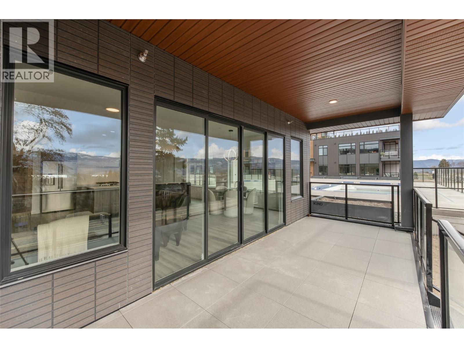 2760 Olalla Road Unit# 107 Property Photo 19
