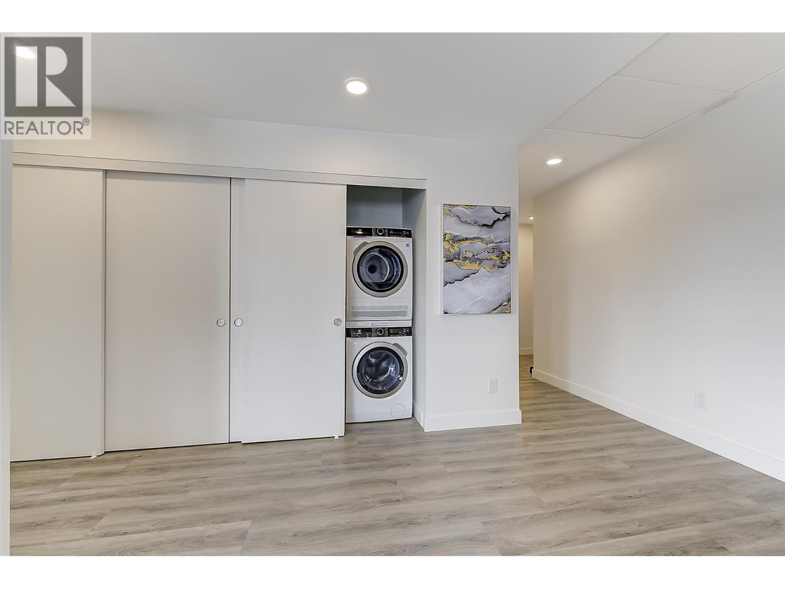 2760 Olalla Road Unit# 107 Property Photo 22