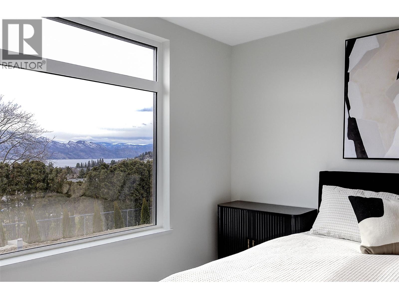 2760 Olalla Road Unit# 107 Property Photo 25