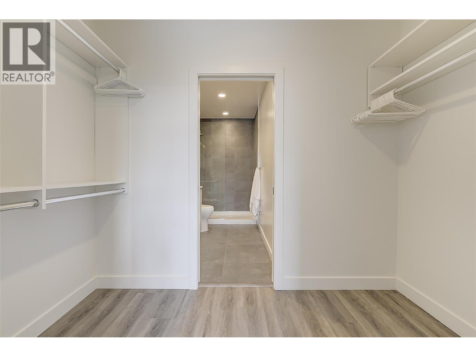2760 Olalla Road Unit# 107 Property Photo 26