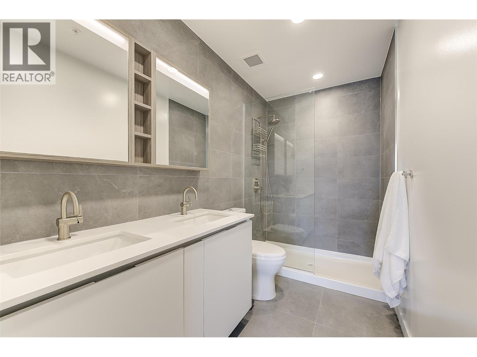 2760 Olalla Road Unit# 107 Property Photo 27