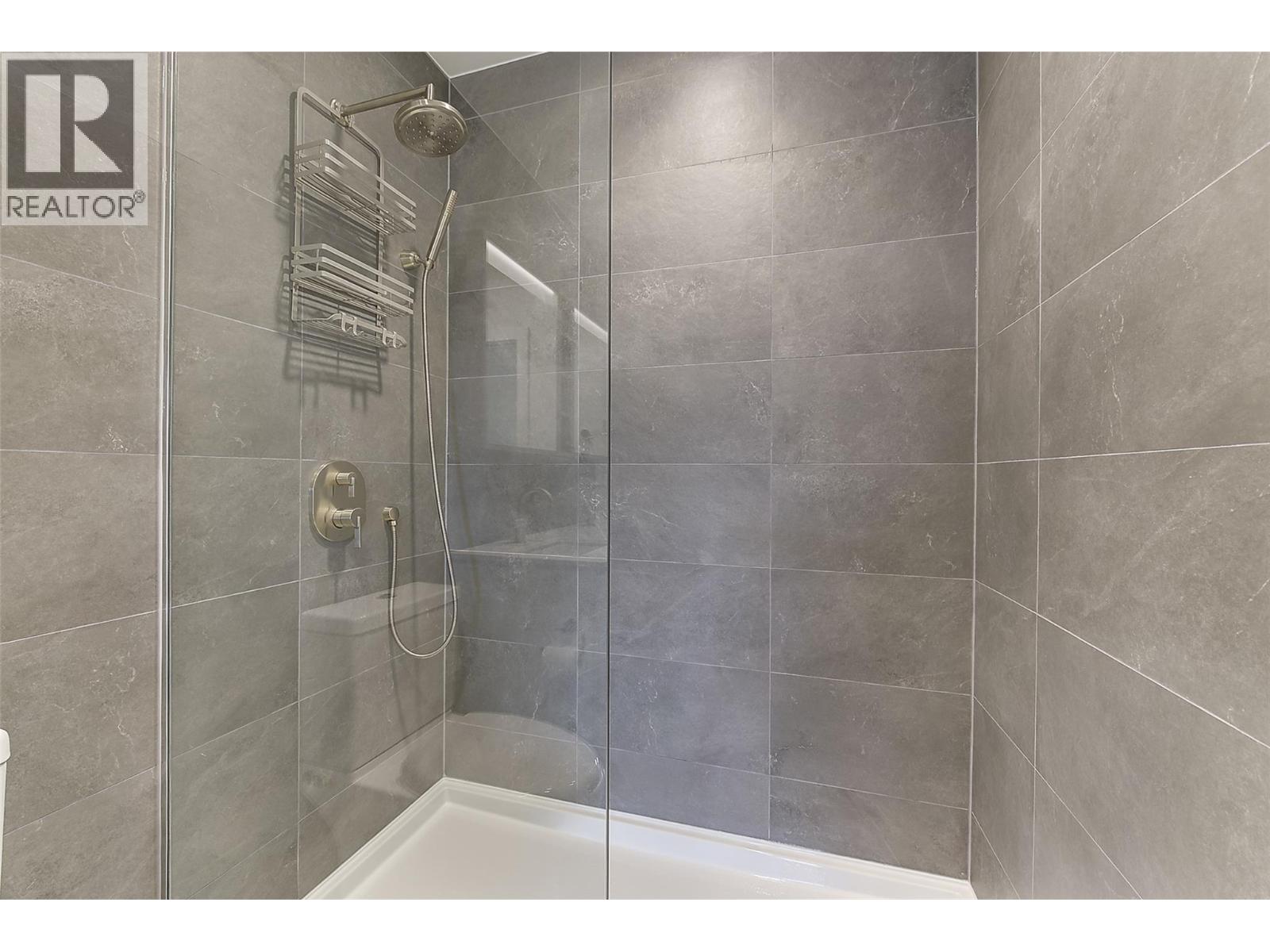 2760 Olalla Road Unit# 107 Property Photo 28