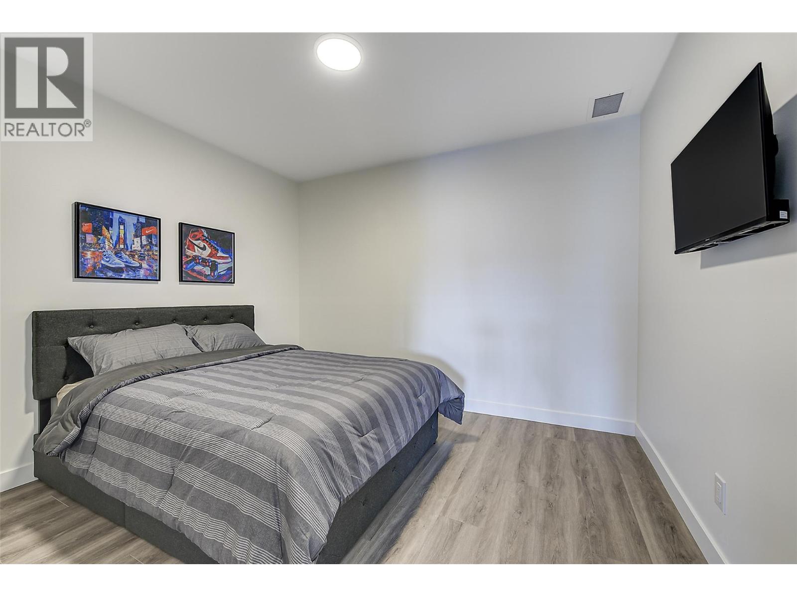 2760 Olalla Road Unit# 107 Property Photo 29
